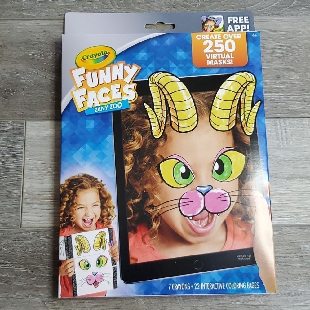 💥5/$25 SALE | BUNDLE & SAVE | Coloring Activity